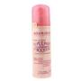 Bourjois Makeup von Bourjois #233031