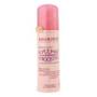 Bourjois Makeup von Bourjois #233032