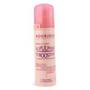 Bourjois Makeup by Bourjois #233034
