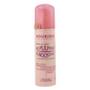 Bourjois Makeup door Bourjois #233035