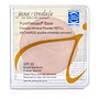 Jane Iredale Makeup by  #233038