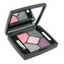 CHRISTIAN DIOR Makeup pagal Christian Dior #233040