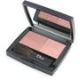 CHRISTIAN DIOR Makeup ved Christian Dior #233041