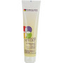 PUREOLOGY Haircare oleh Pureology #233061