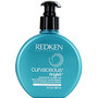 REDKEN Haircare by Redken #233062