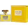 SUBLIME Perfume by Jean Patou #233063