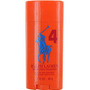 POLO BIG PONY #4 Cologne by Ralph Lauren #233068