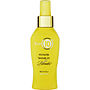 ITS A 10 Haircare by It's a 10 #233070