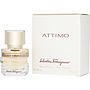 ATTIMO Perfume de Salvatore Ferragamo #233073