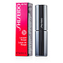 SHISEIDO Makeup av Shiseido #233078