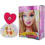 BARBIE FASHION Perfume pagal Mattel #233088