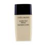 ESTEE LAUDER Makeup por Estee Lauder #233113