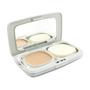 Ipsa Makeup de  #233117