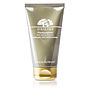 Origins Skincare by Origins #233119