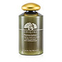 Origins Skincare &aacute;ltal Origins #233120