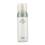 Kanebo Skincare by Kanebo #233139