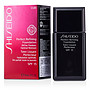 SHISEIDO Makeup by Shiseido #233143