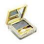 ESTEE LAUDER Makeup oleh Estee Lauder #233145