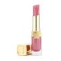 ESTEE LAUDER Makeup oleh Estee Lauder #233161