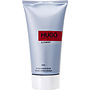 HUGO ELEMENT Cologne von Hugo Boss #233172