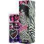 SNOOKI Perfume by Nicole Polizzi #233175