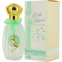 PETITE CHERIE Perfume &aacute;ltal Annick Goutal #233180