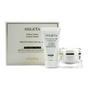 Sisley Skincare by  #233199