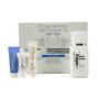 Sisley Skincare ar Sisley #233203