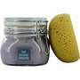 BORGHESE Skincare by Borghese #233218