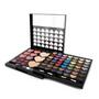 Cameleon Makeup ved Cameleon #233219