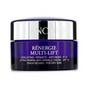 LANCOME Skincare by Lancome #233222