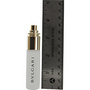 BVLGARI VOILE DE JASMIN Perfume esitt&auml;j&auml;(t): Bvlgari #233241