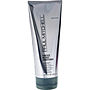PAUL MITCHELL Haircare by Paul Mitchell #233243