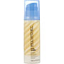 PAUL MITCHELL Haircare von Paul Mitchell #233249
