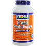NOW Foods Skincare Autor: Now #233253