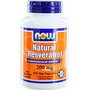 NOW Foods Skincare Autor: Now #233254
