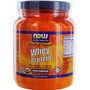 NOW Foods Skincare by Now #233257