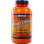 NOW Foods Skincare Autor: Now #233260