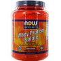 NOW Foods Skincare by Now #233261