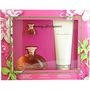 TOMMY BAHAMA Perfume ved Tommy Bahama #233274