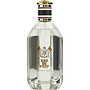 TOMMY GIRL EAU DE PREP Perfume by Tommy Hilfiger #233276