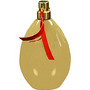 AGENT PROVOCATEUR MAITRESSE Perfume by Agent Provocateur #233278