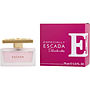 ESCADA ESPECIALLY ESCADA DELICATE NOTES Perfume by Escada #233286