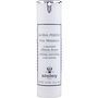 Sisley Skincare by  #233296