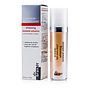Dr. Brandt Skincare od Dr. Brandt #233322