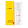 Decleor Skincare poolt Decleor #233324