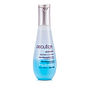 Decleor Skincare przez Decleor #233330