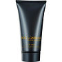 THE ONE GENTLEMAN Cologne ved Dolce & Gabbana #233335