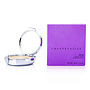 Chantecaille Makeup by Chantecaille #233348