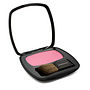 Bare Escentuals Makeup z Bare Escentuals #233356
